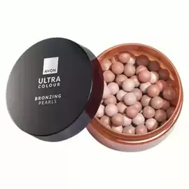 Avon gazetka Strona 13