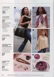 Avon gazetka Strona 130