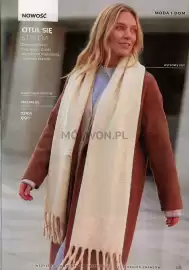 Avon gazetka Strona 131