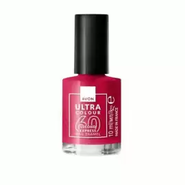 Avon gazetka Strona 131