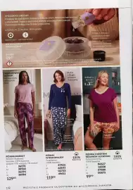Avon gazetka Strona 132