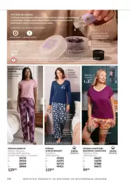Avon gazetka Strona 132