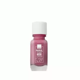 Avon gazetka Strona 132