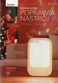 Avon gazetka Strona 133
