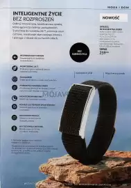 Avon gazetka Strona 135