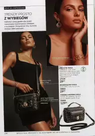 Avon gazetka Strona 136