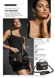 Avon gazetka Strona 136