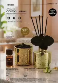 Avon gazetka Strona 137