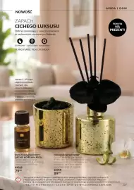 Avon gazetka Strona 137