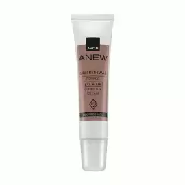 Avon gazetka Strona 137