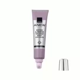Avon gazetka Strona 138