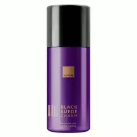 Avon gazetka Strona 139