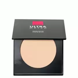 Avon gazetka Strona 140