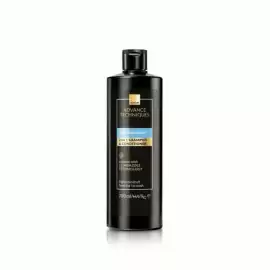 Avon gazetka Strona 141