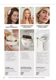 Avon gazetka Strona 142