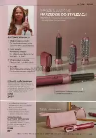 Avon gazetka Strona 143