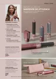 Avon gazetka Strona 143