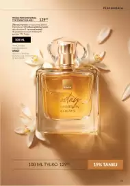 Avon gazetka Strona 143