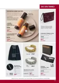 Avon gazetka Strona 145