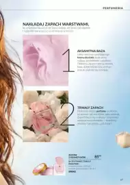 Avon gazetka Strona 145