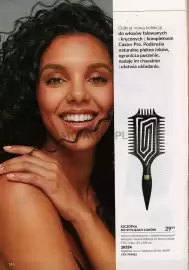 Avon gazetka Strona 146