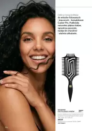 Avon gazetka Strona 146