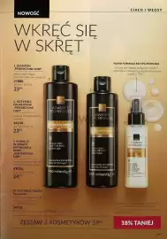 Avon gazetka Strona 147