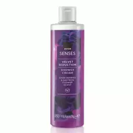 Avon gazetka Strona 147