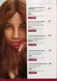 Avon gazetka Strona 148