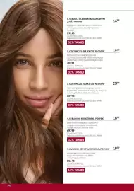 Avon gazetka Strona 148