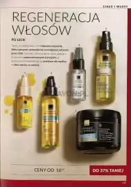 Avon gazetka Strona 149