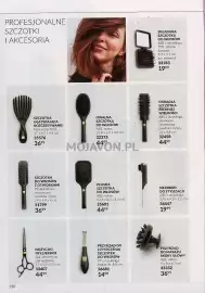 Avon gazetka Strona 150
