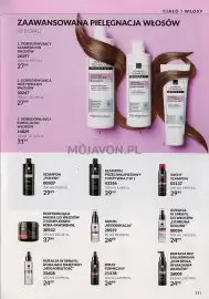 Avon gazetka Strona 151