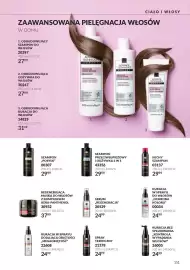 Avon gazetka Strona 151
