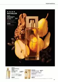 Avon gazetka Strona 151