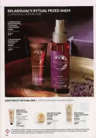 Avon gazetka Strona 152