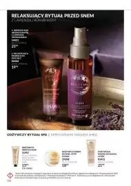 Avon gazetka Strona 152