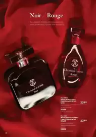 Avon gazetka Strona 152