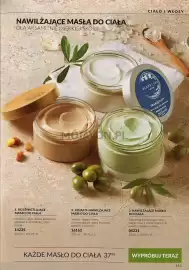Avon gazetka Strona 153