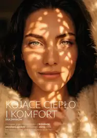 Avon gazetka Strona 154