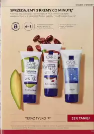Avon gazetka Strona 155