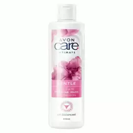 Avon gazetka Strona 156