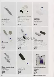 Avon gazetka Strona 158