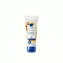 Avon gazetka Strona 159