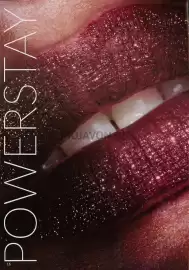 Avon gazetka Strona 16
