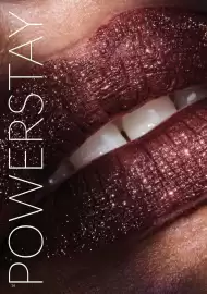 Avon gazetka Strona 16