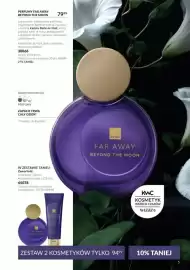 Avon gazetka Strona 16