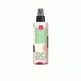 Avon gazetka Strona 160