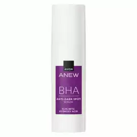 Avon gazetka Strona 161