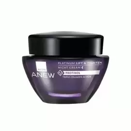 Avon gazetka Strona 162